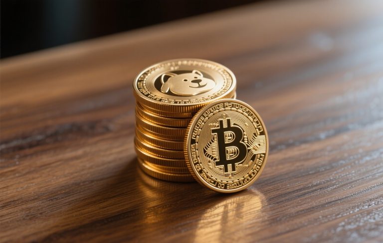 新手必看：HBB稳定币注册全流程指南，一步到位